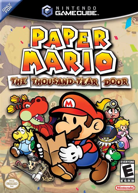 dolphin emulator paper mario download.